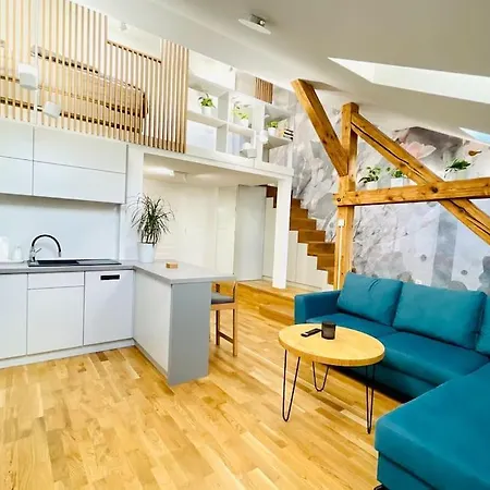 Piccolo Bielsko-Biała