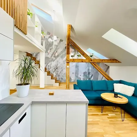 Piccolo Bielsko-Biała