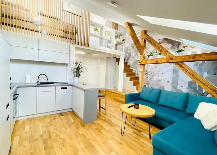 Piccolo بييلسكو بياوا