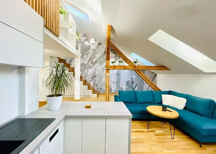 Piccolo بييلسكو بياوا